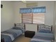 15 Seary Road, Mareeba QLD 4880