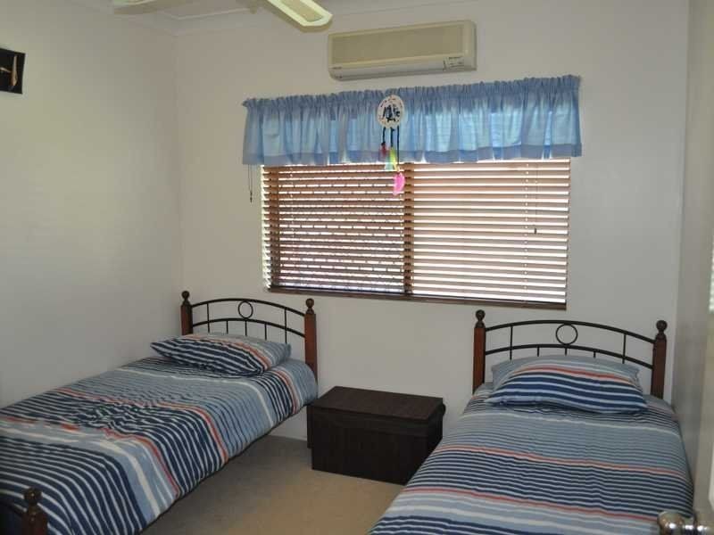 15 Seary Road, Mareeba QLD 4880