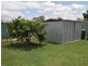 15 Seary Road, Mareeba QLD 4880