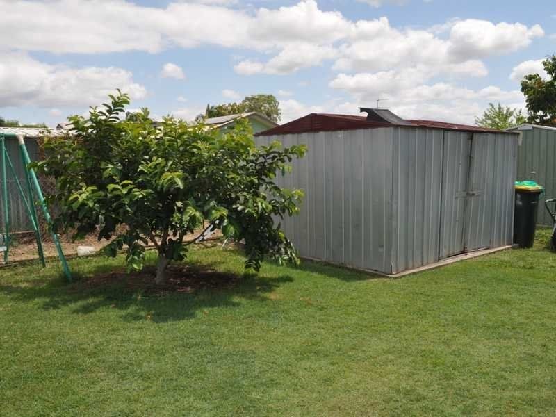 15 Seary Road, Mareeba QLD 4880