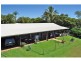 375 Bower Road, Mareeba QLD 4880