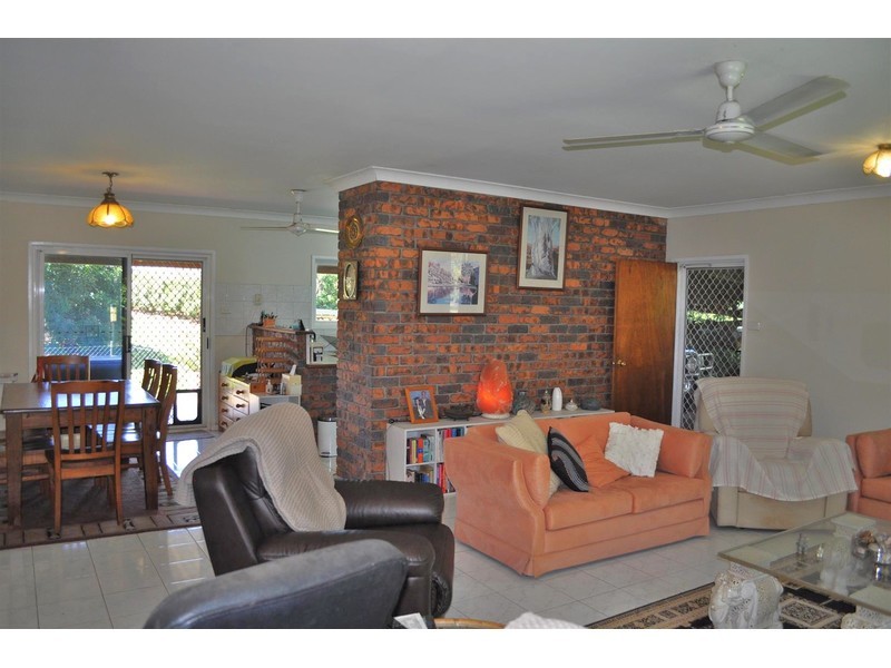 375 Bower Road, Mareeba QLD 4880