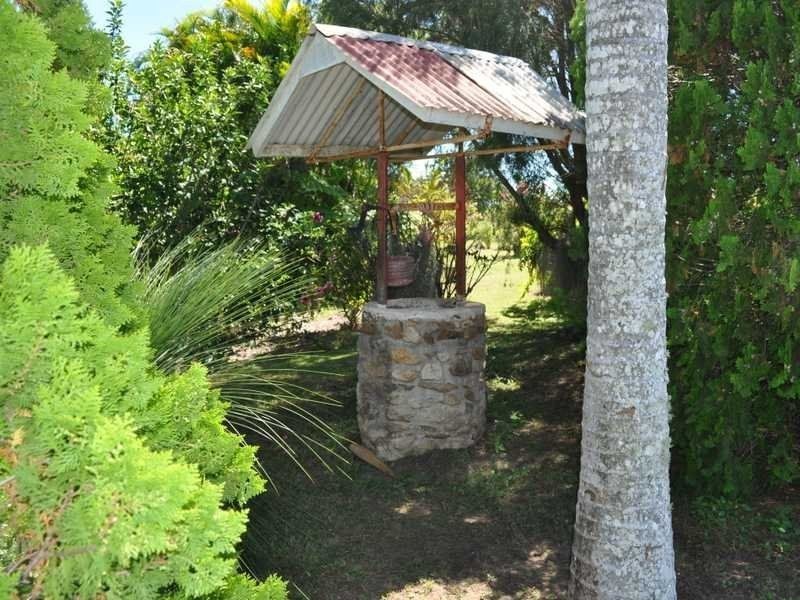 375 Bower Road, Mareeba QLD 4880