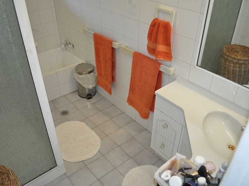 375 Bower Road, Mareeba QLD 4880