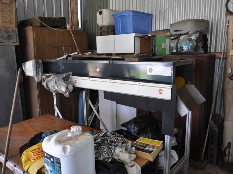 375 Bower Road, Mareeba QLD 4880