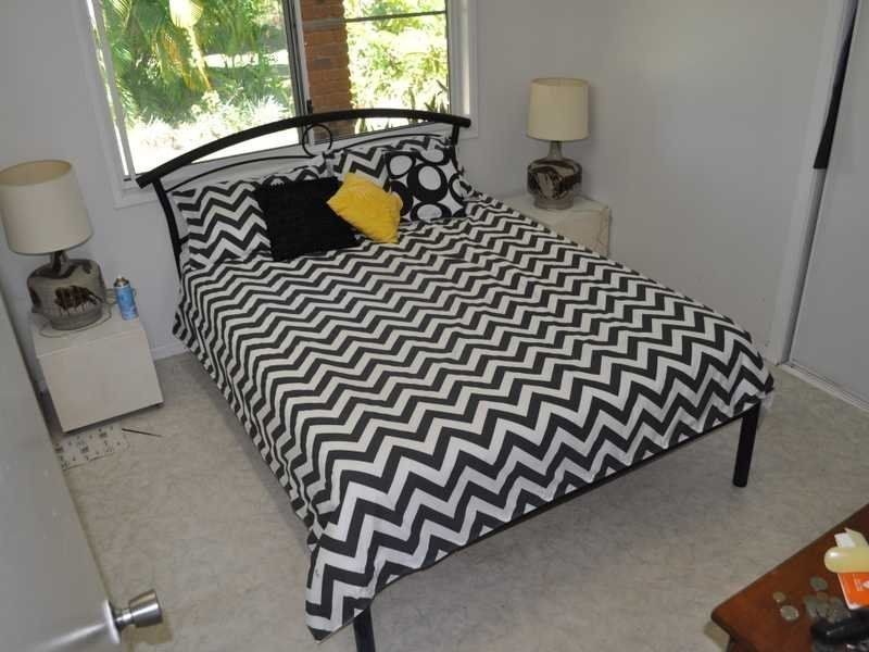 375 Bower Road, Mareeba QLD 4880