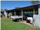 375 Bower Road, Mareeba QLD 4880