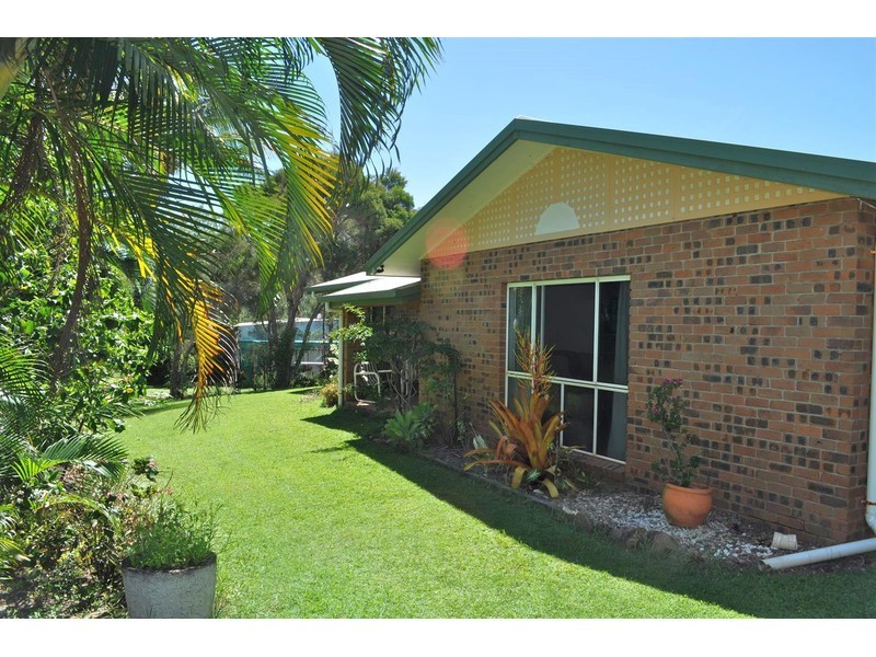 375 Bower Road, Mareeba QLD 4880