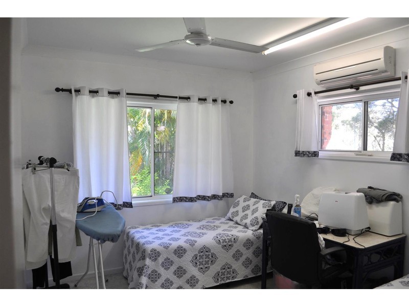 375 Bower Road, Mareeba QLD 4880