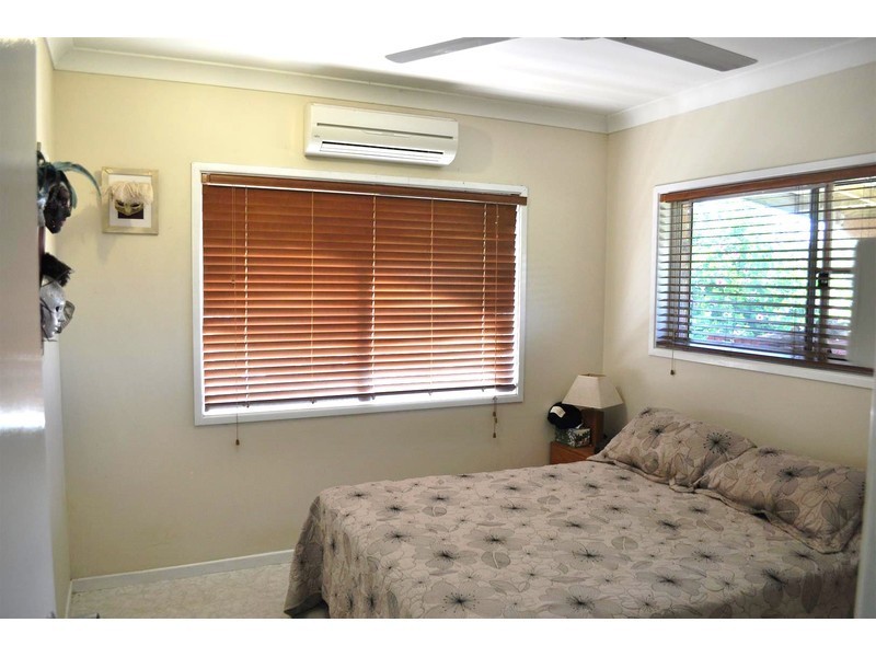 375 Bower Road, Mareeba QLD 4880