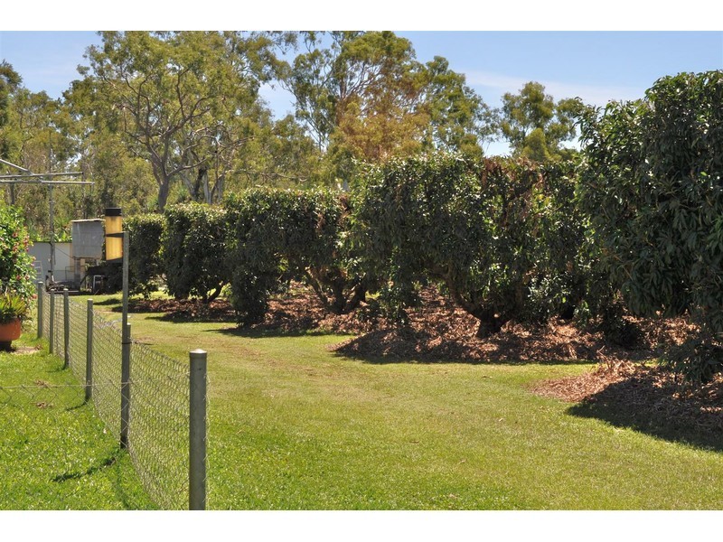 375 Bower Road, Mareeba QLD 4880