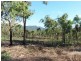 Lot 2 Emerald Falls Road, Mareeba QLD 4880