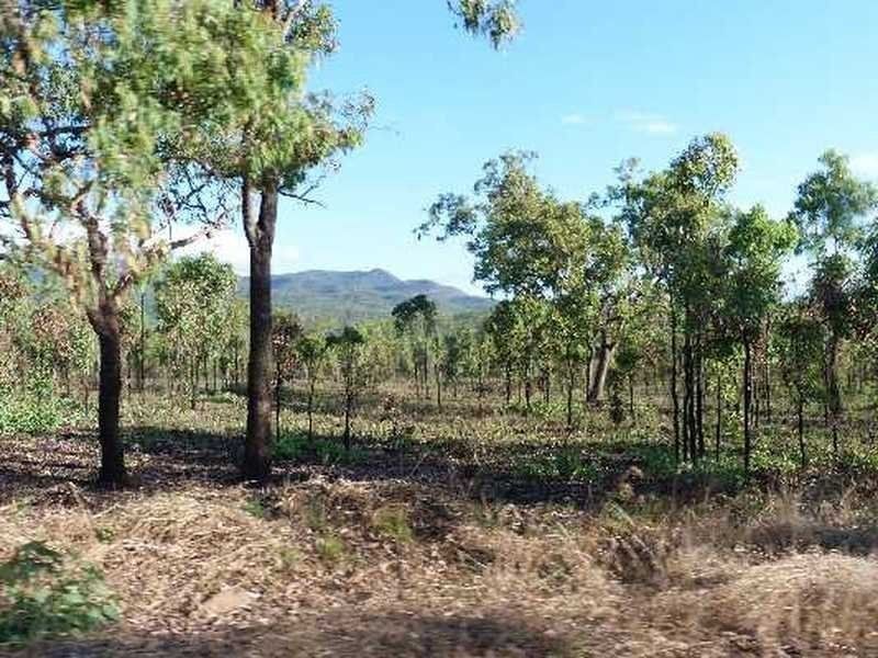 Lot 2 Emerald Falls Road, Mareeba QLD 4880