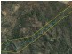 Lot 2 Emerald Falls Road, Mareeba QLD 4880