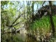 Lot 2 Emerald Falls Road, Mareeba QLD 4880
