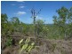 Lot 2 Emerald Falls Road, Mareeba QLD 4880