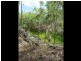 Lot 2 Emerald Falls Road, Mareeba QLD 4880