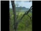 Lot 2 Emerald Falls Road, Mareeba QLD 4880