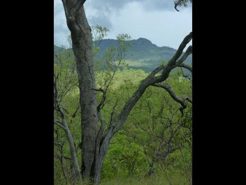 Lot 2 Emerald Falls Road, Mareeba QLD 4880