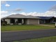 Mareeba QLD 4880