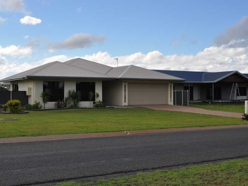 Mareeba QLD 4880