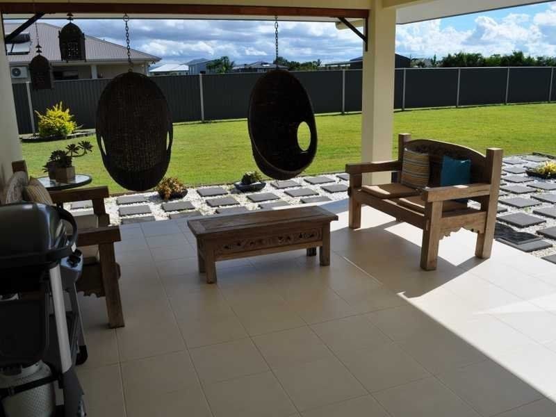 Mareeba QLD 4880