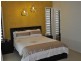 Mareeba QLD 4880