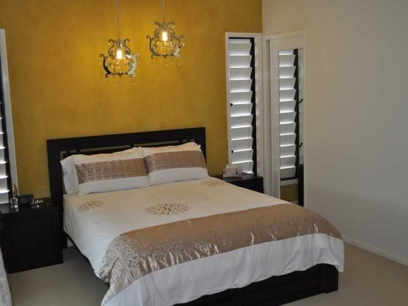 Mareeba QLD 4880
