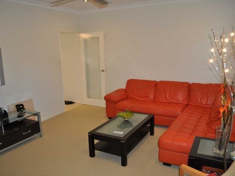 Mareeba QLD 4880