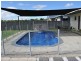 Mareeba QLD 4880