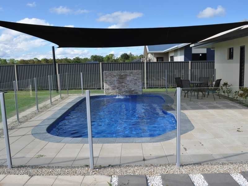 Mareeba QLD 4880