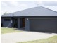 Mareeba QLD 4880