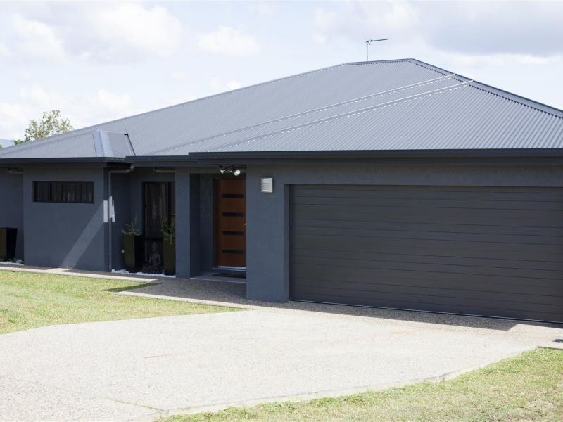 Mareeba QLD 4880