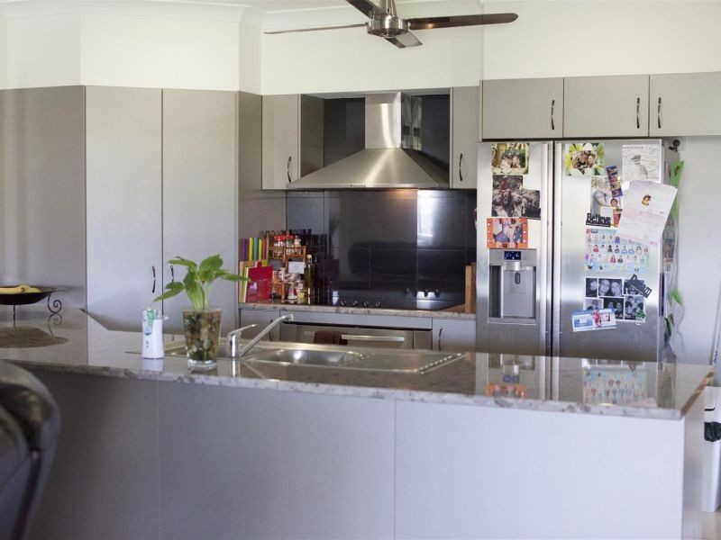 Mareeba QLD 4880