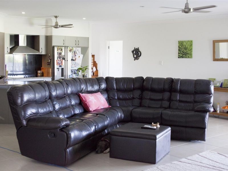 Mareeba QLD 4880