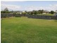 Mareeba QLD 4880