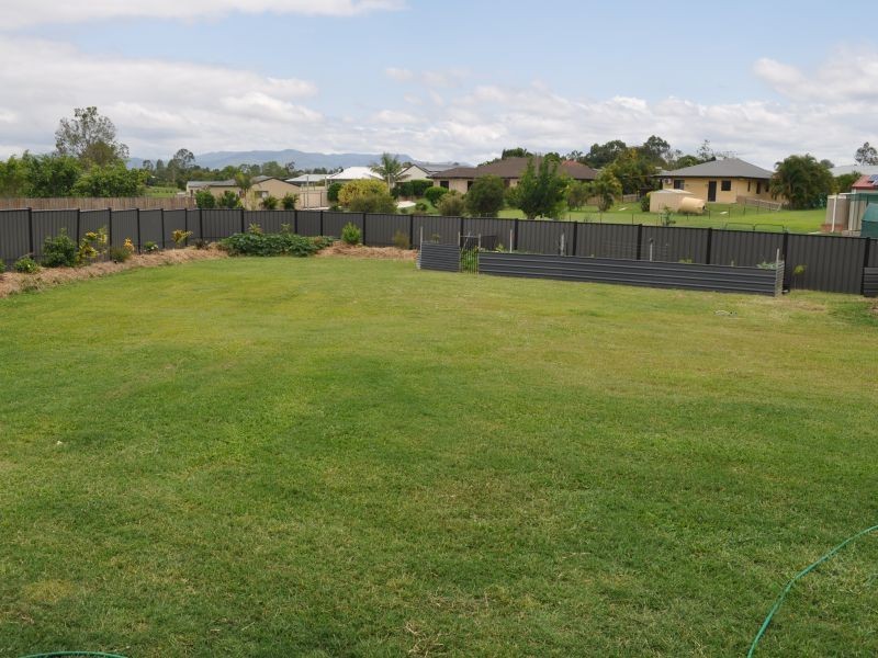 Mareeba QLD 4880