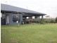 Mareeba QLD 4880