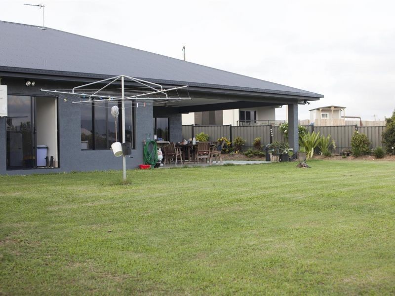 Mareeba QLD 4880