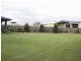 Mareeba QLD 4880