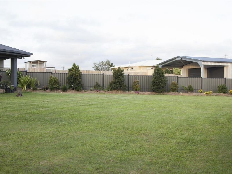 Mareeba QLD 4880