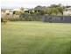 Mareeba QLD 4880