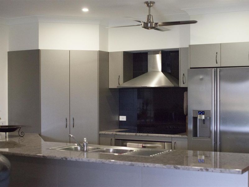 Mareeba QLD 4880