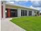 Mareeba QLD 4880