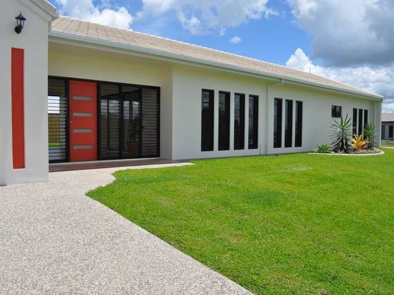 Mareeba QLD 4880