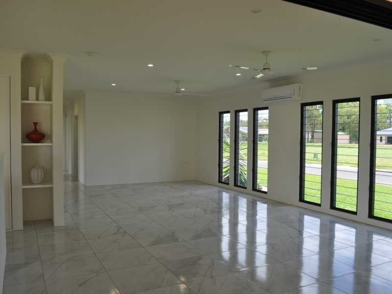 Mareeba QLD 4880