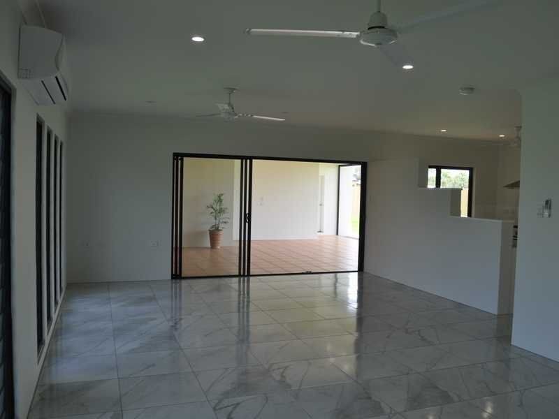 Mareeba QLD 4880