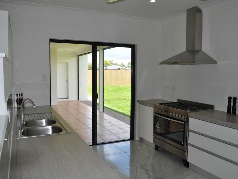Mareeba QLD 4880