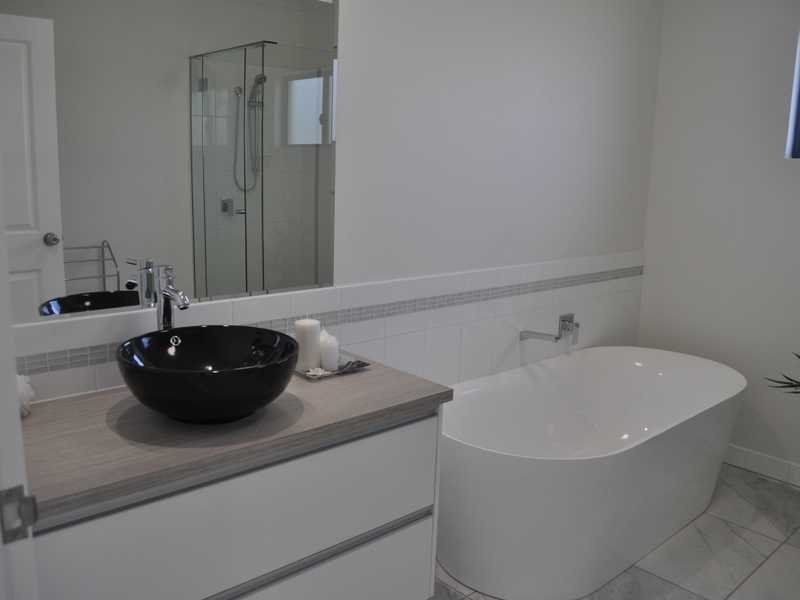 Mareeba QLD 4880