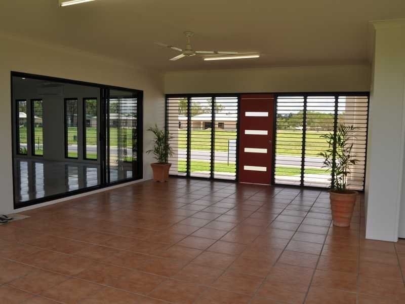 Mareeba QLD 4880